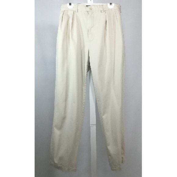 Polo Classic Chinos - Picture 1 of 5
